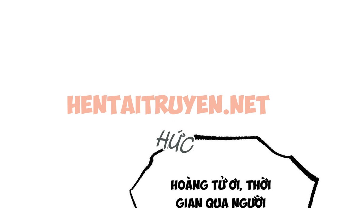 Xem ảnh Những Chú Thỏ Của Hapypy - Chap 46 - img_037_1661009701 - HentaiTruyen.net