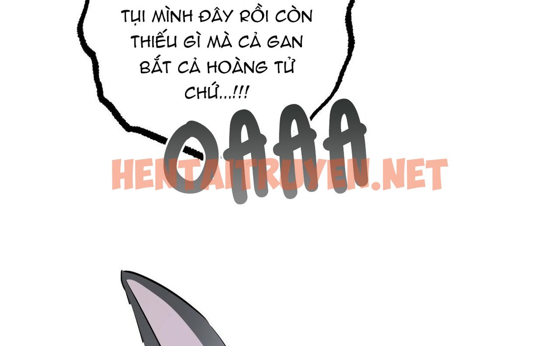 Xem ảnh Những Chú Thỏ Của Hapypy - Chap 46 - img_040_1661009708 - TruyenVN.APP