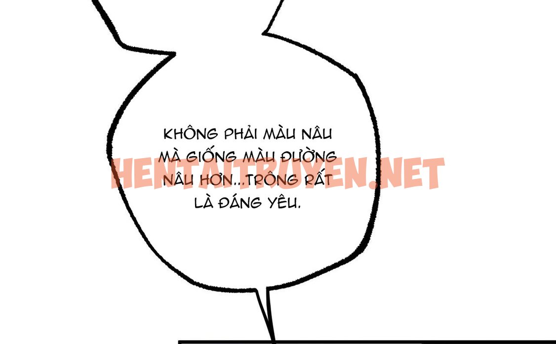 Xem ảnh Những Chú Thỏ Của Hapypy - Chap 46 - img_045_1661009717 - HentaiTruyen.net