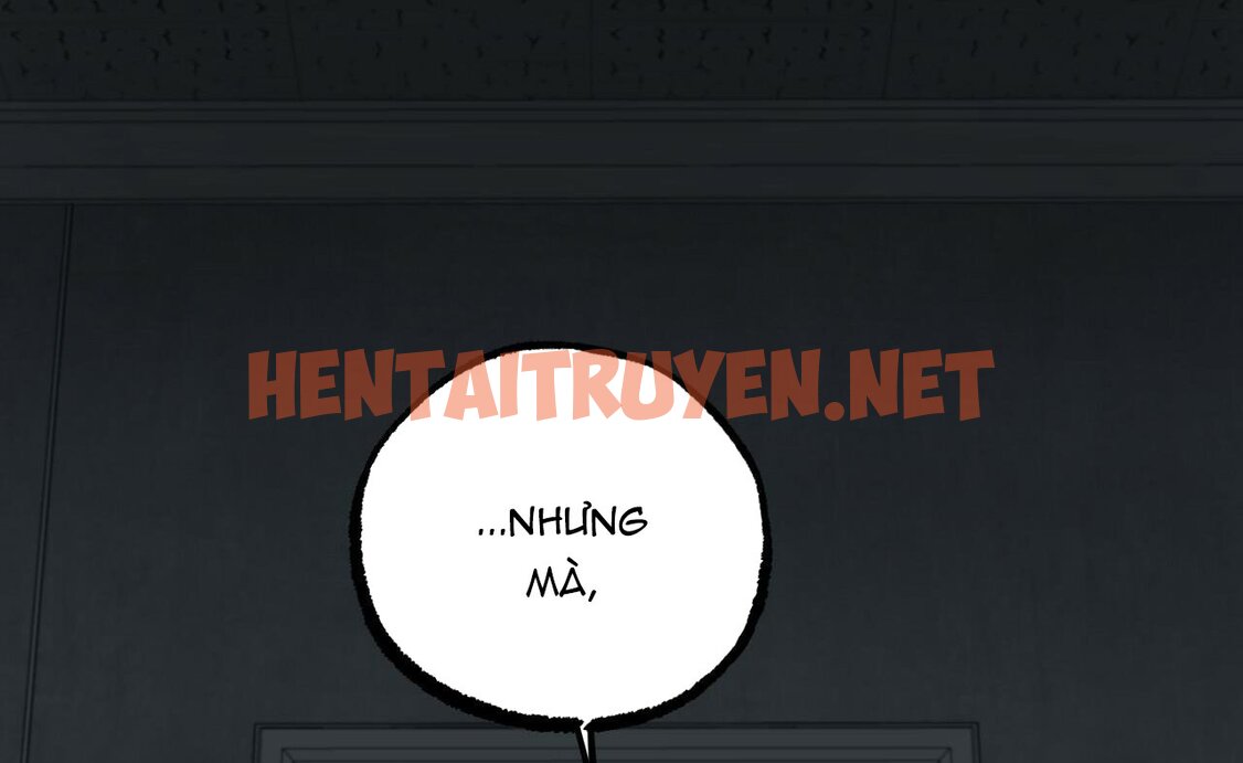 Xem ảnh Những Chú Thỏ Của Hapypy - Chap 46 - img_053_1661009730 - TruyenVN.APP