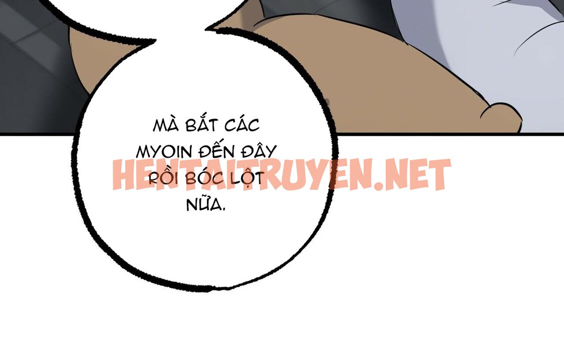 Xem ảnh Những Chú Thỏ Của Hapypy - Chap 46 - img_071_1661009763 - TruyenVN.APP