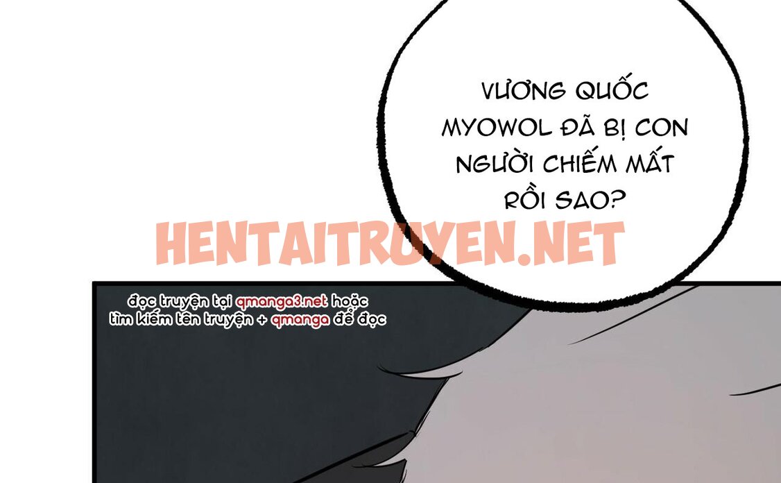 Xem ảnh Những Chú Thỏ Của Hapypy - Chap 46 - img_078_1661009776 - TruyenVN.APP