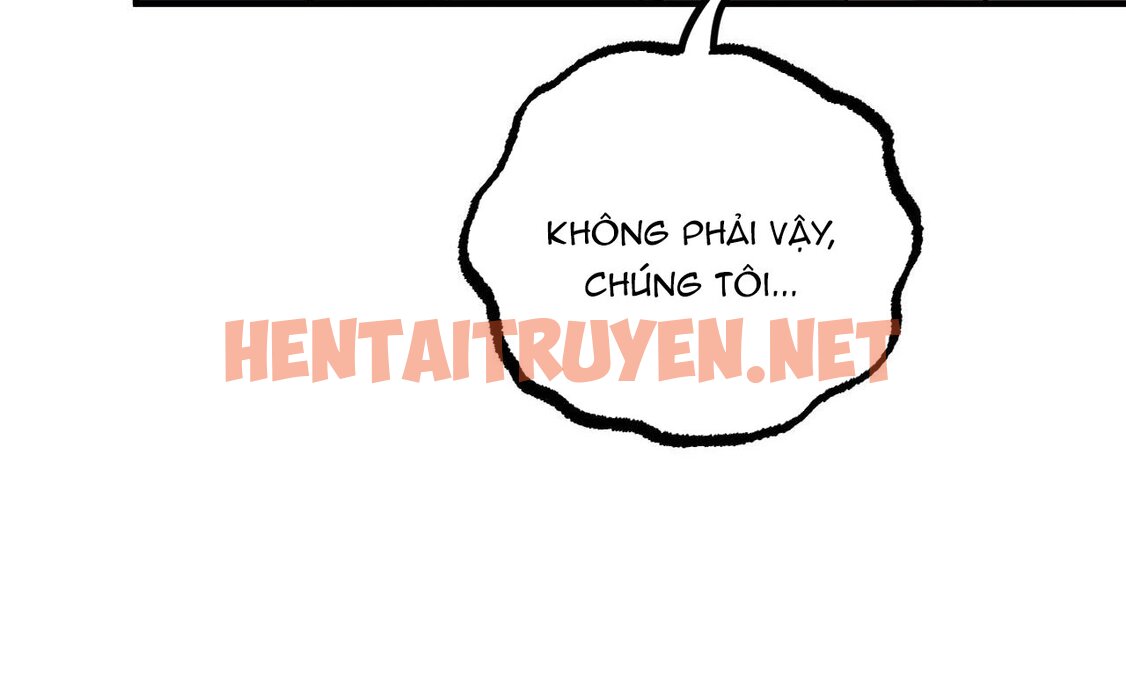 Xem ảnh Những Chú Thỏ Của Hapypy - Chap 46 - img_080_1661009781 - HentaiTruyenVN.net