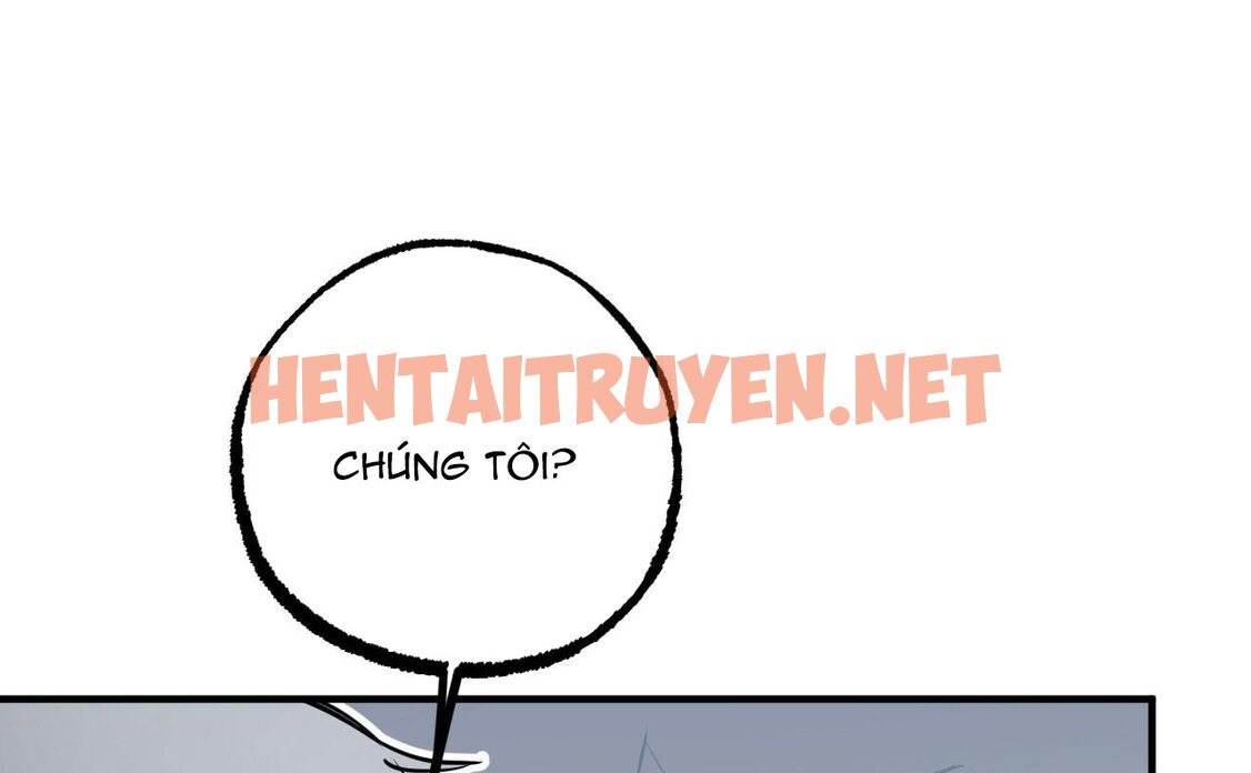 Xem ảnh Những Chú Thỏ Của Hapypy - Chap 46 - img_081_1661009782 - HentaiTruyenVN.net