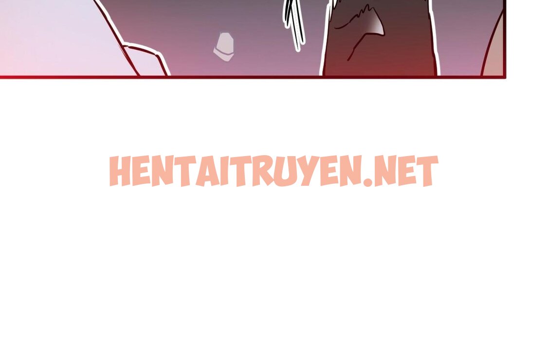 Xem ảnh Những Chú Thỏ Của Hapypy - Chap 46 - img_083_1661009787 - TruyenVN.APP