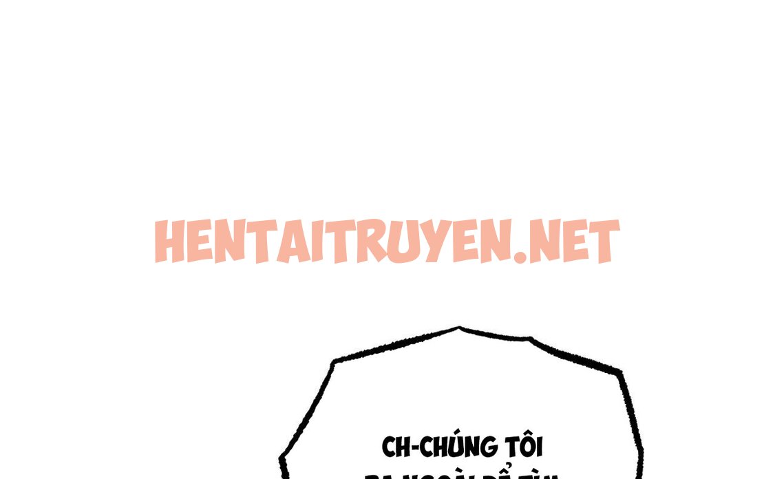 Xem ảnh Những Chú Thỏ Của Hapypy - Chap 46 - img_084_1661009789 - TruyenVN.APP