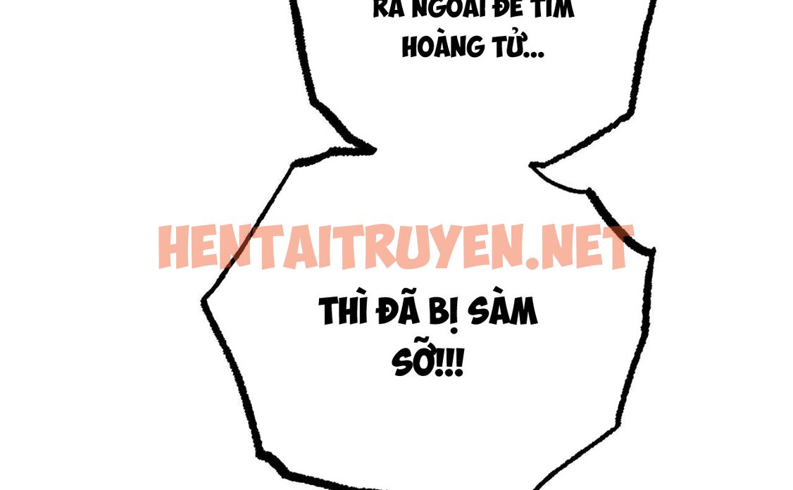 Xem ảnh Những Chú Thỏ Của Hapypy - Chap 46 - img_085_1661009794 - HentaiTruyenVN.net