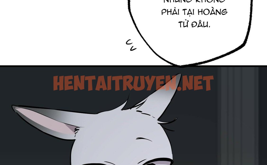 Xem ảnh Những Chú Thỏ Của Hapypy - Chap 46 - img_089_1661009802 - TruyenVN.APP