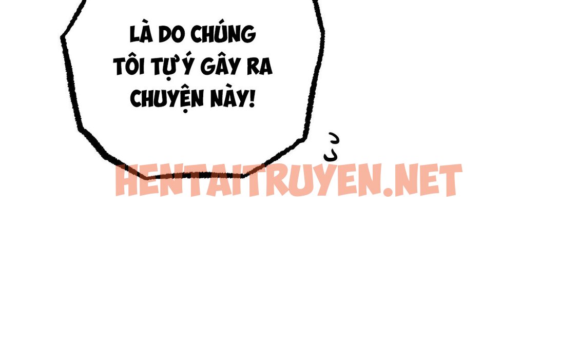 Xem ảnh Những Chú Thỏ Của Hapypy - Chap 46 - img_091_1661009806 - HentaiTruyenVN.net