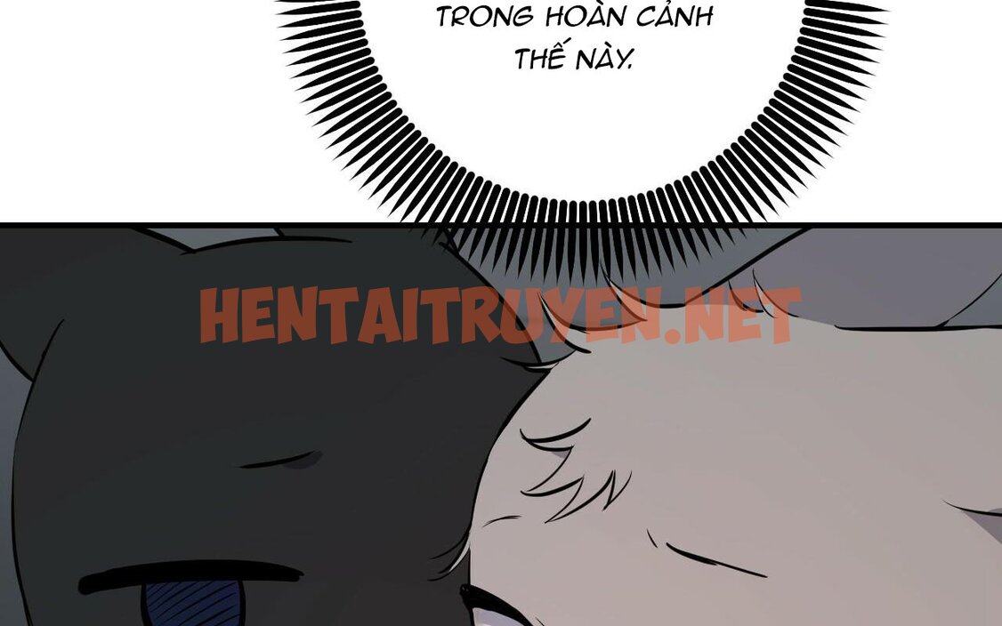 Xem ảnh Những Chú Thỏ Của Hapypy - Chap 46 - img_101_1661009827 - TruyenVN.APP