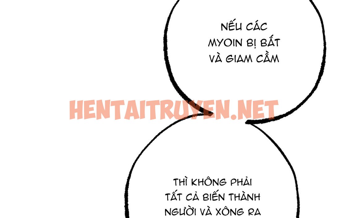 Xem ảnh Những Chú Thỏ Của Hapypy - Chap 46 - img_110_1661009841 - HentaiTruyenVN.net