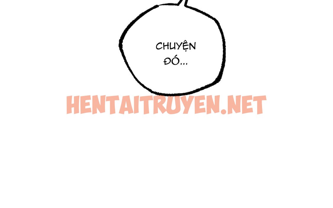 Xem ảnh Những Chú Thỏ Của Hapypy - Chap 46 - img_113_1661009846 - TruyenVN.APP