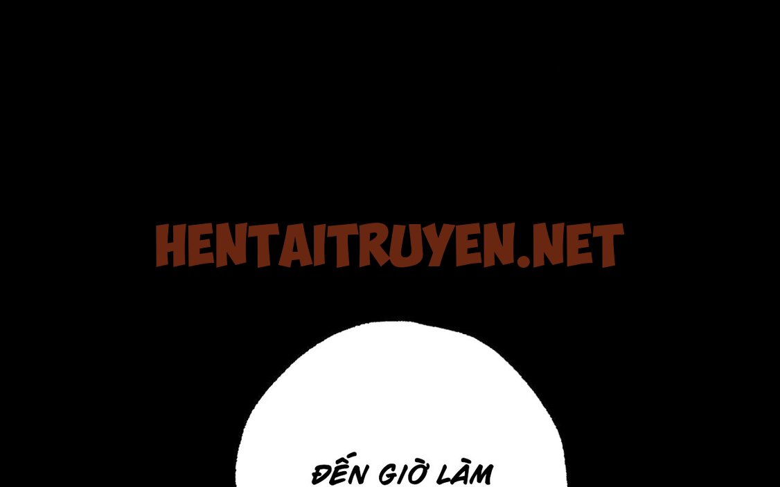 Xem ảnh Những Chú Thỏ Của Hapypy - Chap 46 - img_122_1661009861 - HentaiTruyenVN.net