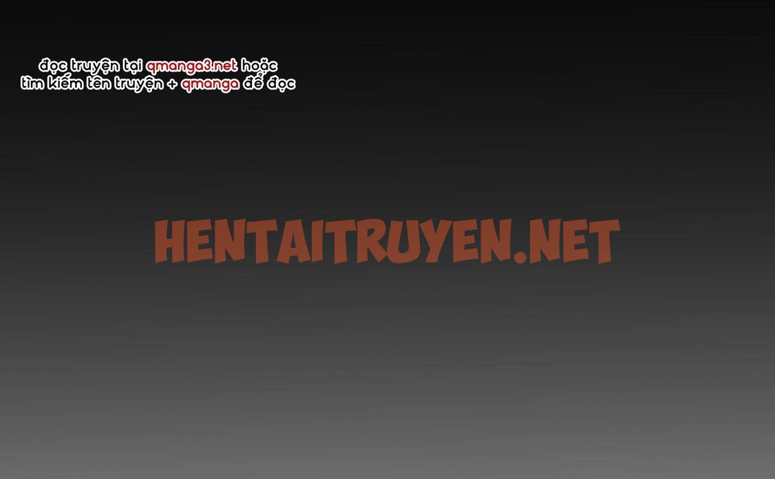 Xem ảnh Những Chú Thỏ Của Hapypy - Chap 46 - img_124_1661009865 - HentaiTruyen.net