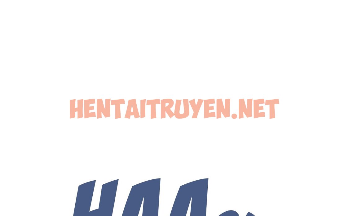 Xem ảnh Những Chú Thỏ Của Hapypy - Chap 46 - img_127_1661009868 - TruyenVN.APP