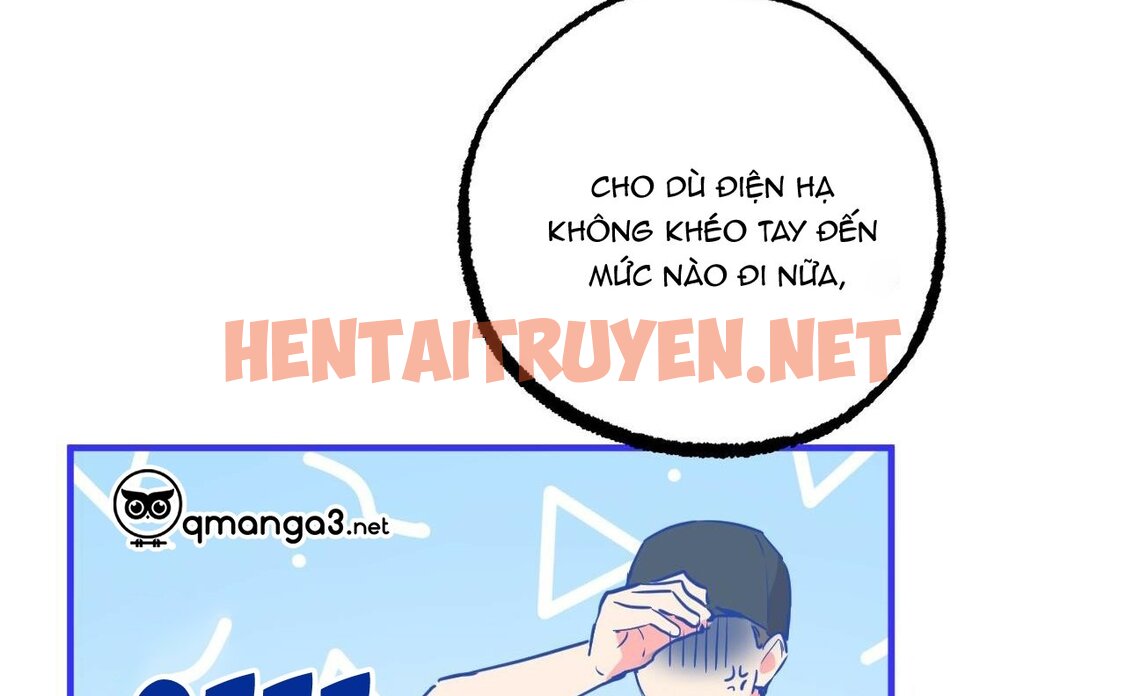 Xem ảnh Những Chú Thỏ Của Hapypy - Chap 46 - img_134_1661009883 - TruyenVN.APP