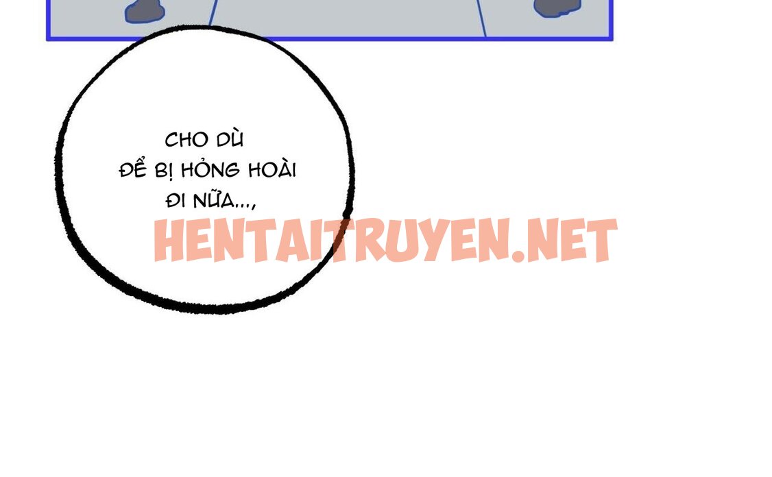 Xem ảnh Những Chú Thỏ Của Hapypy - Chap 46 - img_136_1661009888 - TruyenVN.APP