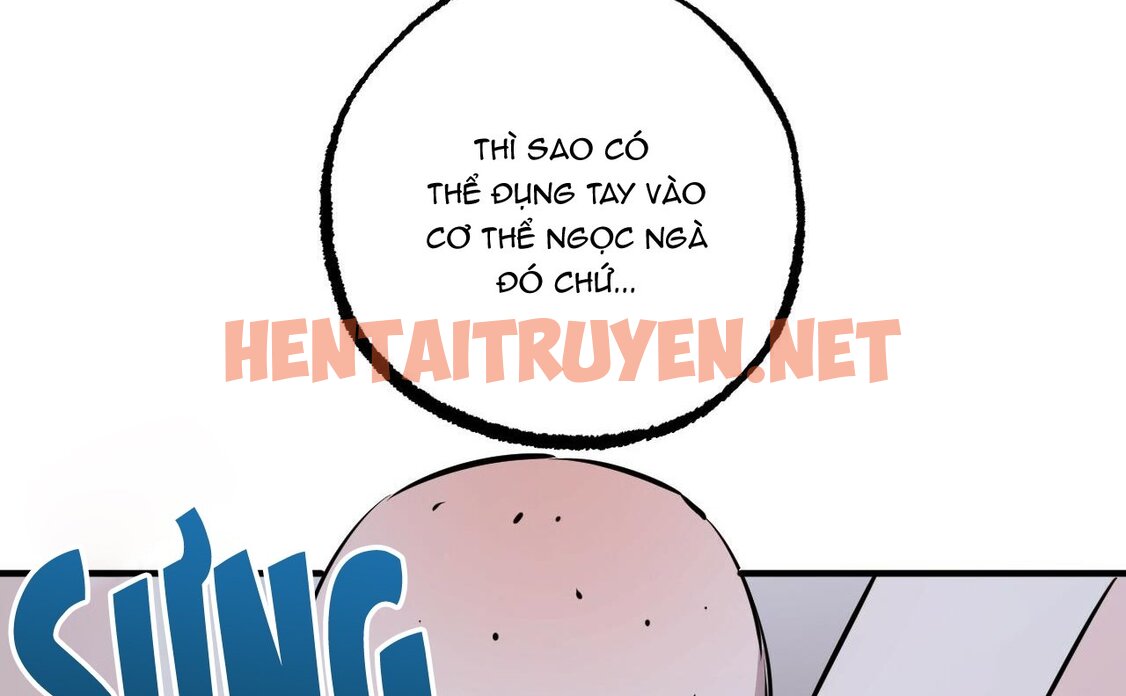 Xem ảnh Những Chú Thỏ Của Hapypy - Chap 46 - img_138_1661009892 - HentaiTruyenVN.net