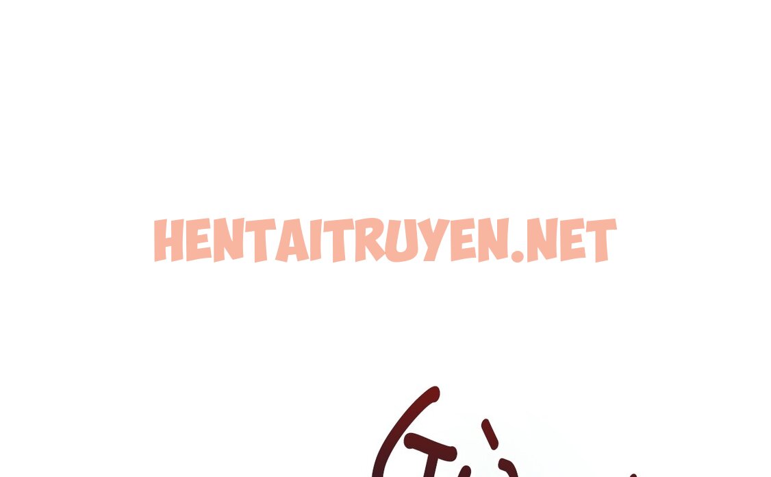 Xem ảnh Những Chú Thỏ Của Hapypy - Chap 46 - img_140_1661009895 - TruyenVN.APP