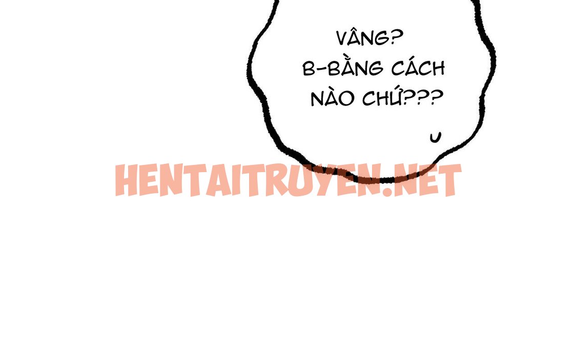 Xem ảnh Những Chú Thỏ Của Hapypy - Chap 46 - img_147_1661009908 - HentaiTruyen.net