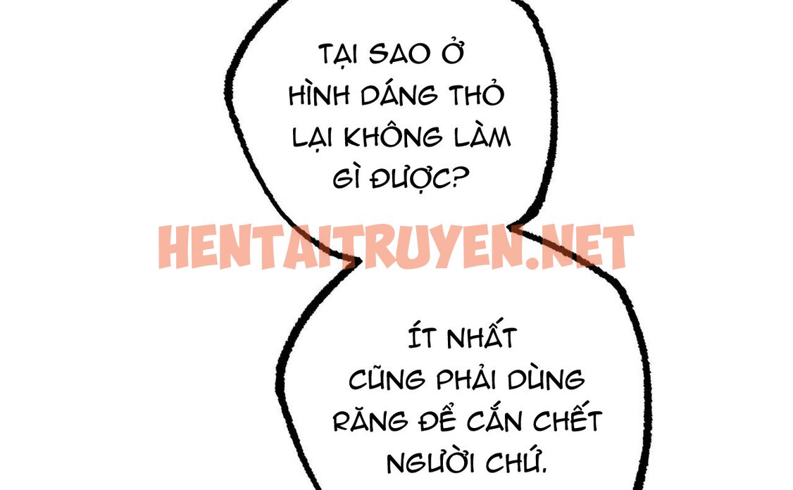 Xem ảnh Những Chú Thỏ Của Hapypy - Chap 46 - img_153_1661009921 - HentaiTruyen.net