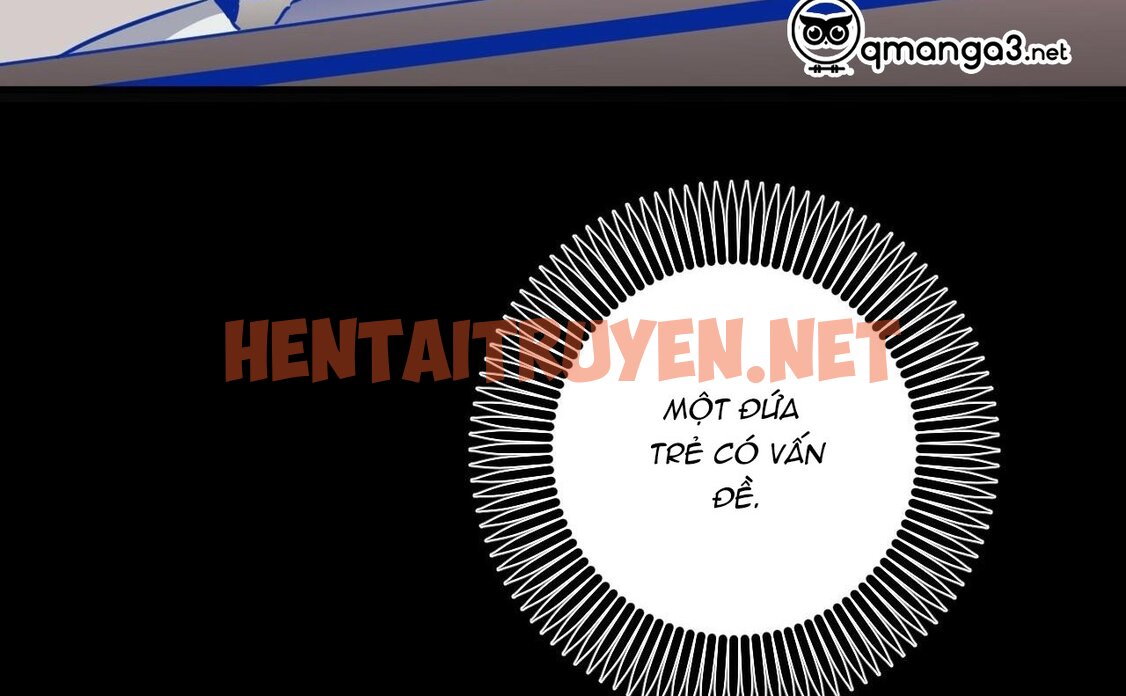 Xem ảnh Những Chú Thỏ Của Hapypy - Chap 46 - img_167_1661009952 - TruyenVN.APP