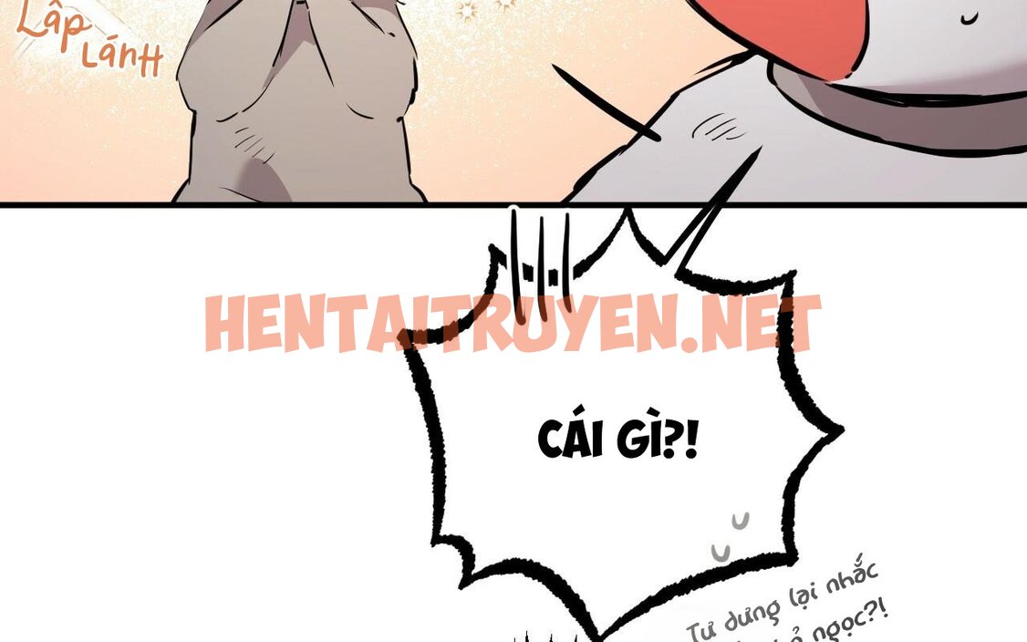 Xem ảnh Những Chú Thỏ Của Hapypy - Chap 46 - img_180_1661009977 - TruyenVN.APP