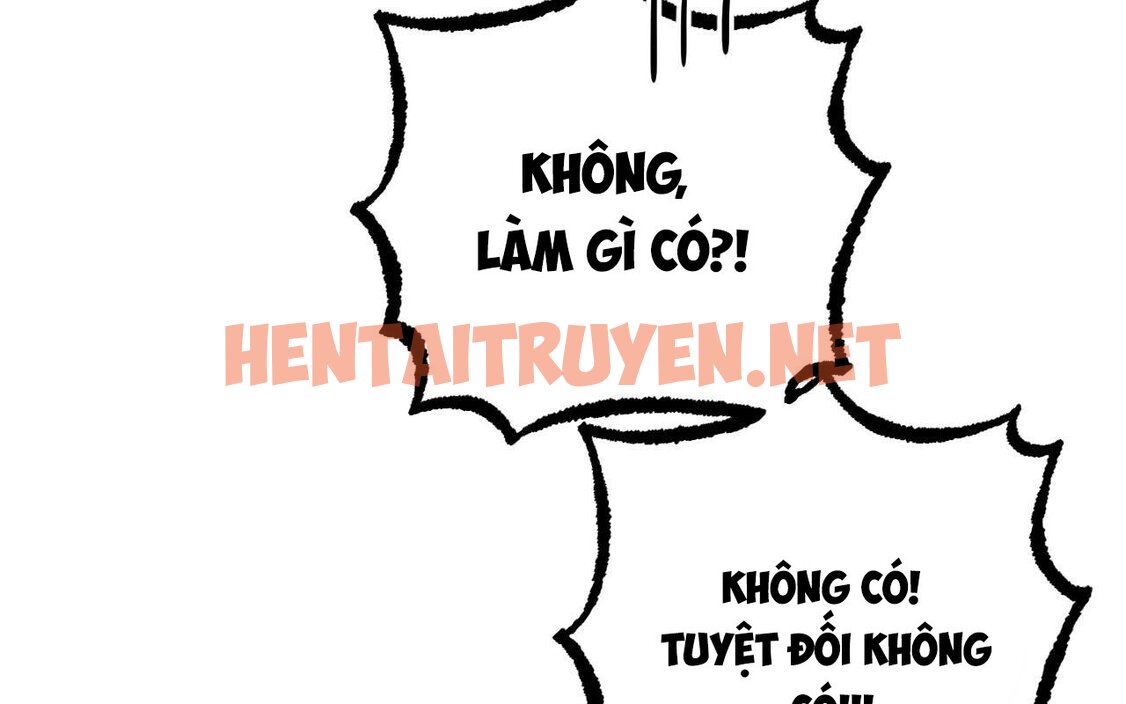 Xem ảnh Những Chú Thỏ Của Hapypy - Chap 46 - img_183_1661009984 - HentaiTruyen.net