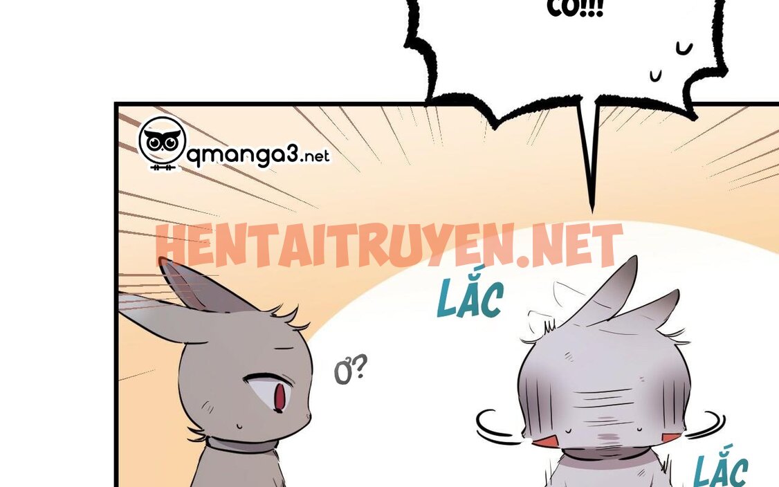 Xem ảnh Những Chú Thỏ Của Hapypy - Chap 46 - img_184_1661009986 - TruyenVN.APP