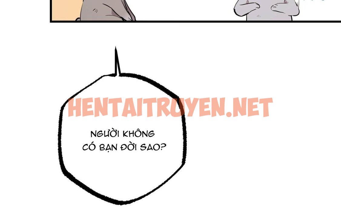 Xem ảnh Những Chú Thỏ Của Hapypy - Chap 46 - img_185_1661009987 - TruyenVN.APP