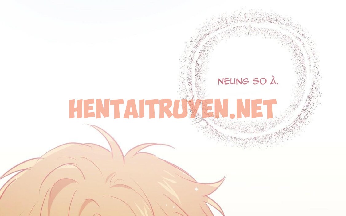 Xem ảnh Những Chú Thỏ Của Hapypy - Chap 46 - img_189_1661009997 - TruyenVN.APP