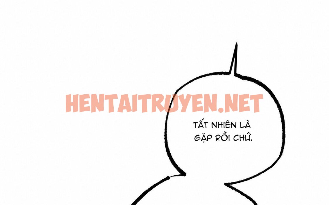 Xem ảnh Những Chú Thỏ Của Hapypy - Chap 46 - img_195_1661010008 - HentaiTruyenVN.net