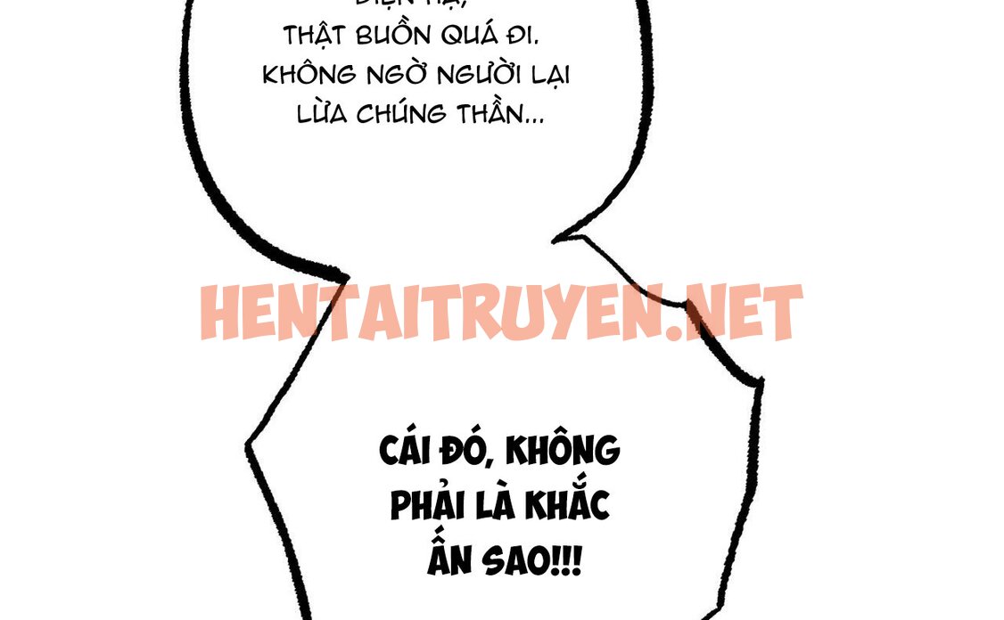 Xem ảnh Những Chú Thỏ Của Hapypy - Chap 46 - img_202_1661010024 - HentaiTruyen.net