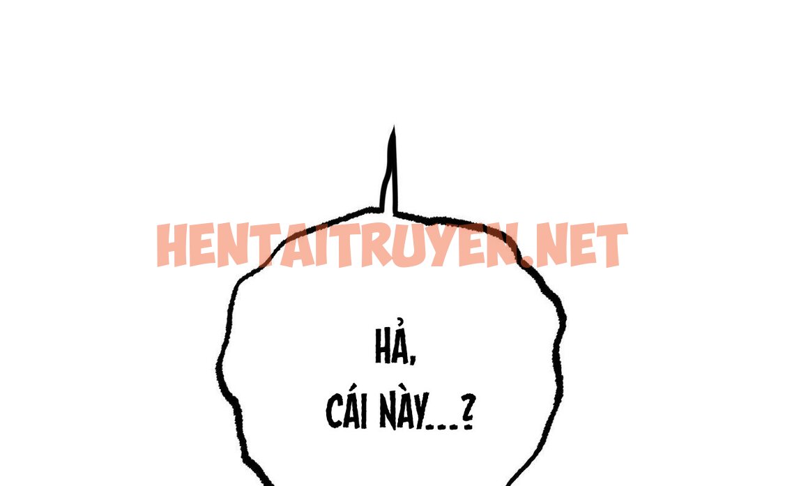 Xem ảnh Những Chú Thỏ Của Hapypy - Chap 46 - img_211_1661010049 - TruyenVN.APP