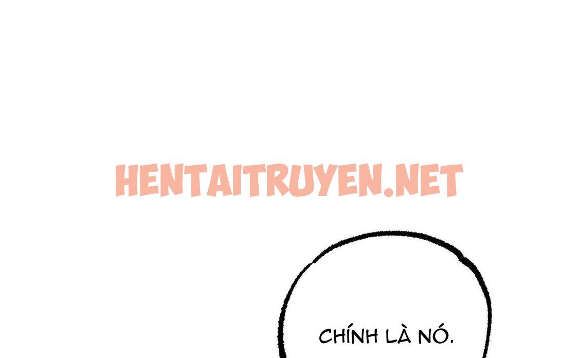 Xem ảnh Những Chú Thỏ Của Hapypy - Chap 46 - img_213_1661010052 - TruyenVN.APP