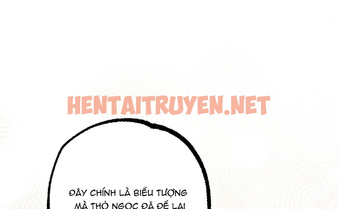 Xem ảnh Những Chú Thỏ Của Hapypy - Chap 46 - img_216_1661010058 - TruyenVN.APP