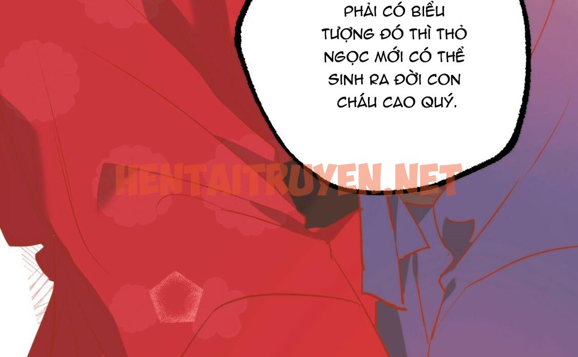 Xem ảnh Những Chú Thỏ Của Hapypy - Chap 46 - img_220_1661010070 - TruyenVN.APP