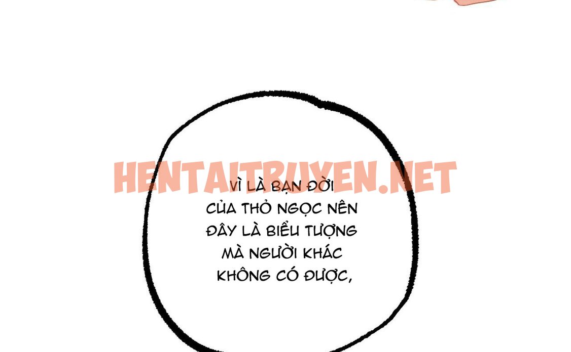 Xem ảnh Những Chú Thỏ Của Hapypy - Chap 46 - img_222_1661010074 - TruyenVN.APP