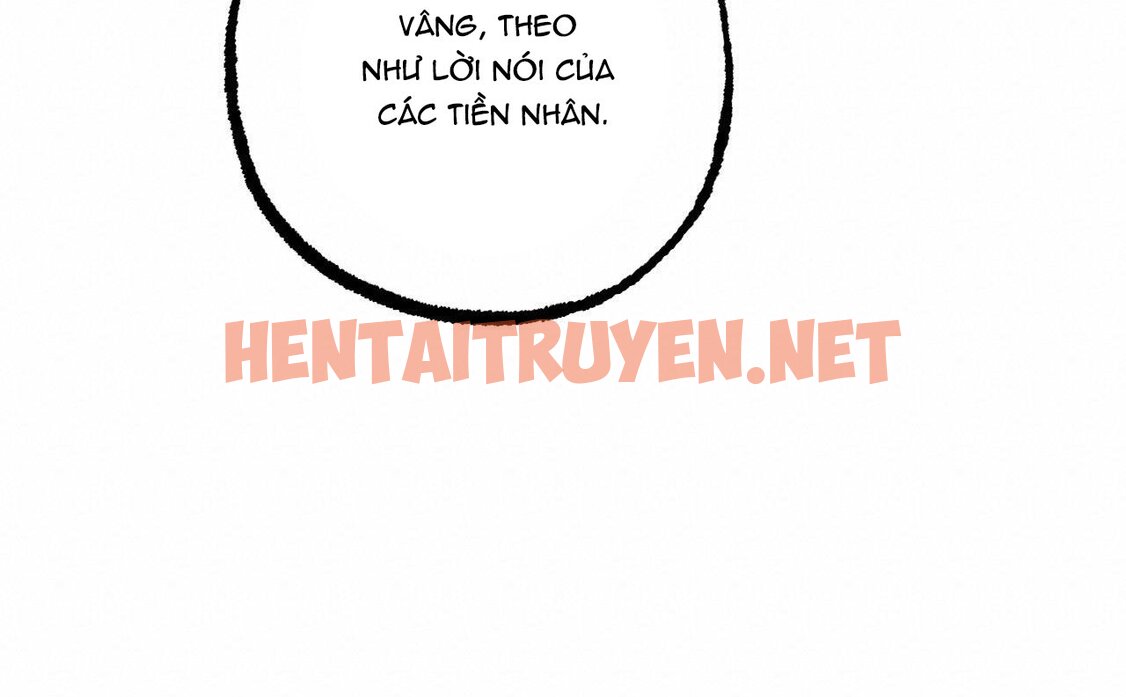 Xem ảnh Những Chú Thỏ Của Hapypy - Chap 46 - img_227_1661010084 - TruyenVN.APP