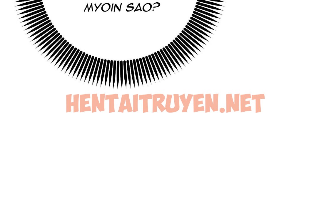 Xem ảnh Những Chú Thỏ Của Hapypy - Chap 46 - img_244_1661010117 - TruyenVN.APP