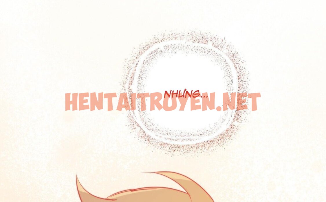 Xem ảnh Những Chú Thỏ Của Hapypy - Chap 46 - img_248_1661010128 - TruyenVN.APP