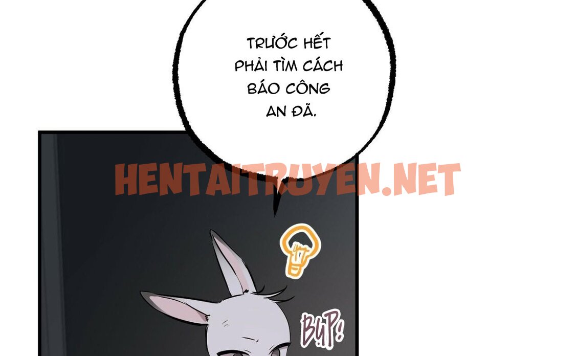 Xem ảnh Những Chú Thỏ Của Hapypy - Chap 46 - img_265_1661010164 - TruyenVN.APP