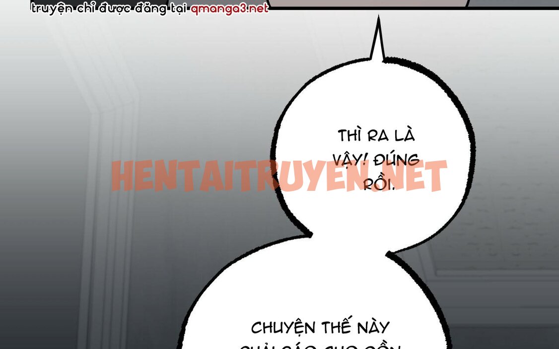 Xem ảnh Những Chú Thỏ Của Hapypy - Chap 46 - img_271_1661010174 - HentaiTruyenVN.net