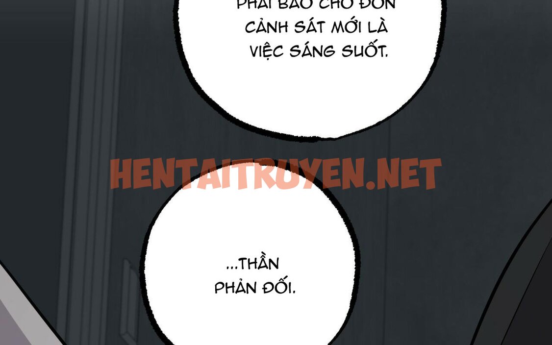 Xem ảnh Những Chú Thỏ Của Hapypy - Chap 46 - img_272_1661010175 - HentaiTruyenVN.net