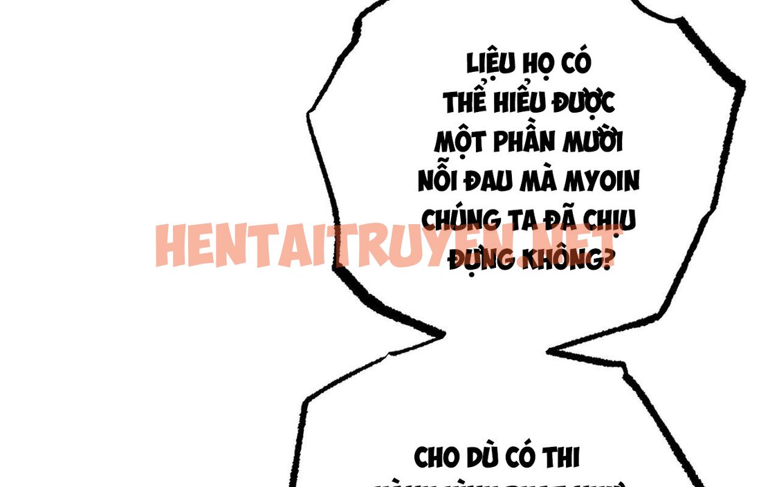 Xem ảnh Những Chú Thỏ Của Hapypy - Chap 46 - img_281_1661010188 - TruyenVN.APP