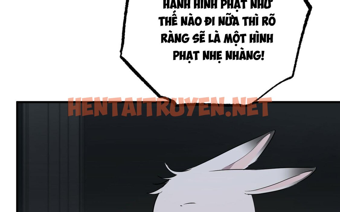 Xem ảnh Những Chú Thỏ Của Hapypy - Chap 46 - img_282_1661010190 - TruyenVN.APP