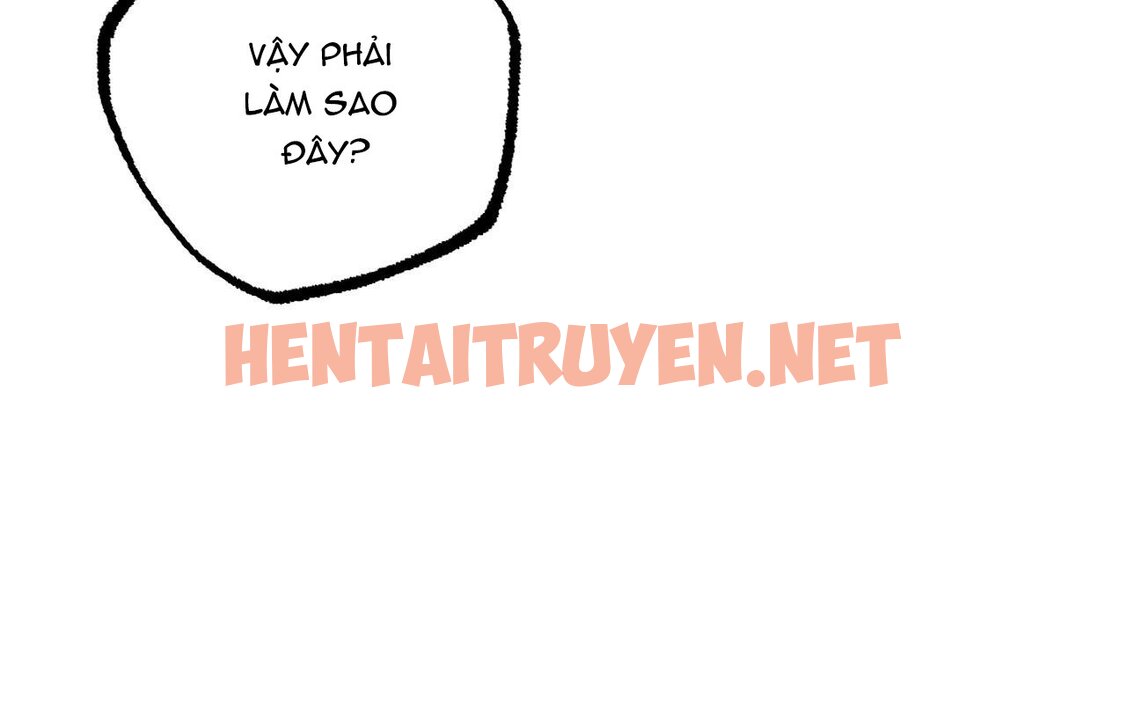 Xem ảnh Những Chú Thỏ Của Hapypy - Chap 46 - img_284_1661010192 - HentaiTruyen.net