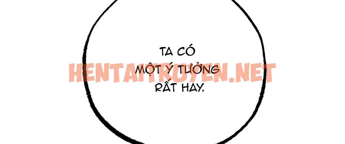 Xem ảnh Những Chú Thỏ Của Hapypy - Chap 46 - img_310_1661010232 - TruyenVN.APP