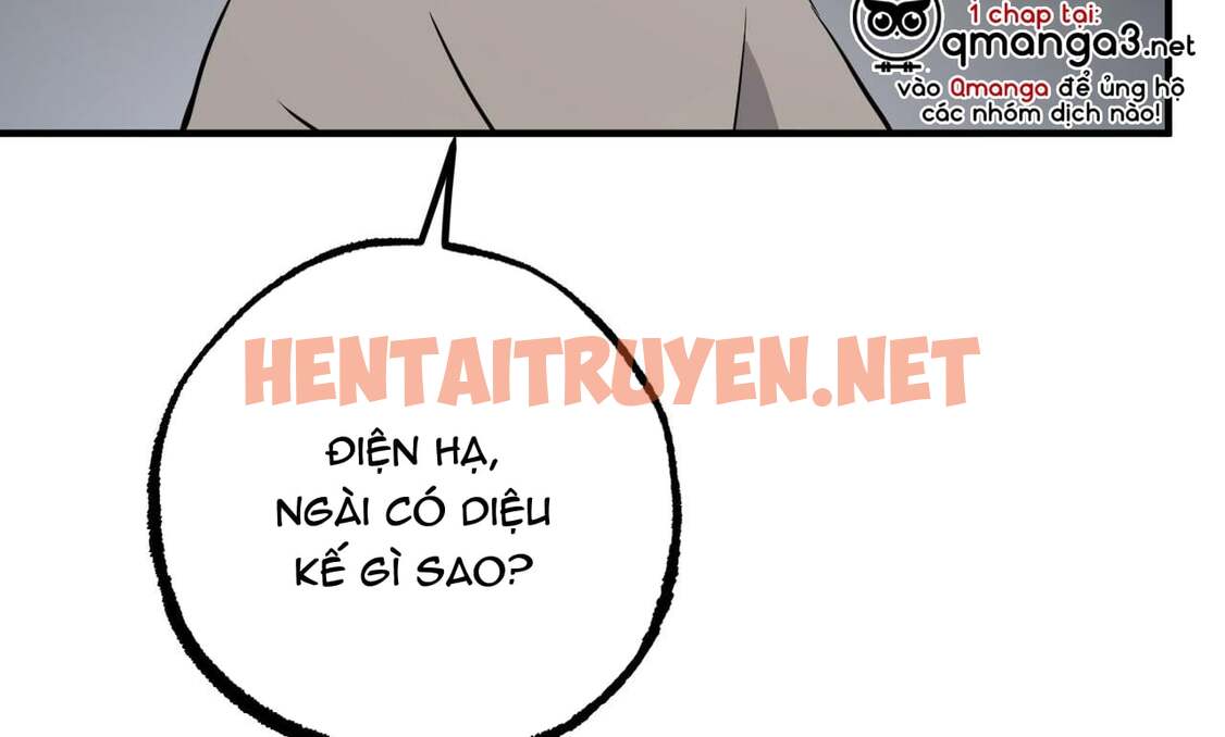 Xem ảnh Những Chú Thỏ Của Hapypy - Chap 47 - img_005_1661620565 - HentaiTruyen.net