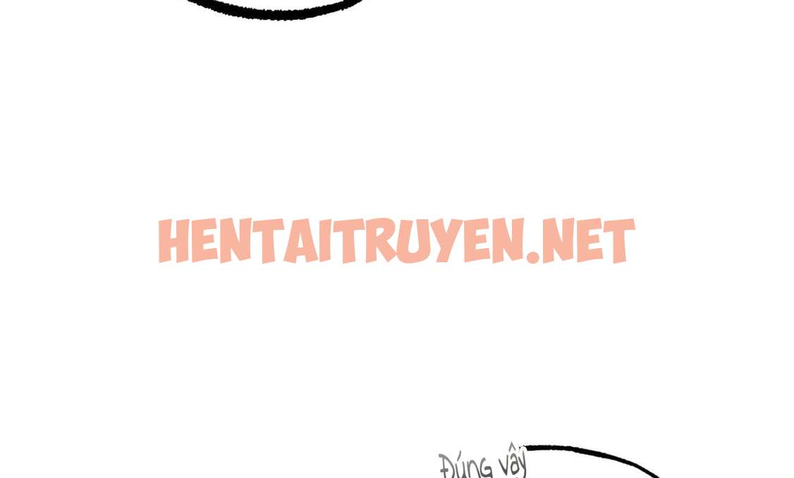 Xem ảnh Những Chú Thỏ Của Hapypy - Chap 47 - img_006_1661620567 - TruyenVN.APP